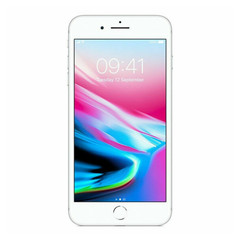 Apple iPhone 8 Plus 64GB GSM Unlocked Verizon CDMA At&t T-Mobile 4G
