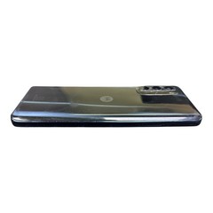 Motorola Moto G Stylus 5G 2022 Dual 128GB Steel Blue (Unlocked) – *READ*