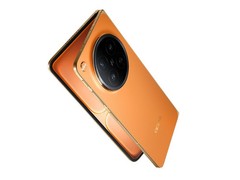 Oppo Find N6 1TB 16GB 5G Unlocked GSM Foldable China Model Brand New Genuine