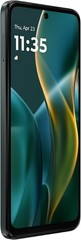 LOT OF 10 Motorola Moto G 5G 2025 – XT2513 – 128GB – (Total By Verizon)