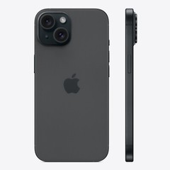 Apple iPhone 15 | 15 Plus – 128GB 256GB 512GB – Unlocked AT&T T-Mobile Verizon