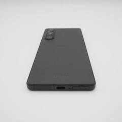 [EXC] Sony Xperia 1 V XQ-DQ44 Khaki Green 512GB 16GB RAM Dual SIM Unlocked