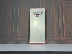 Samsung Galaxy Note 9 128GB / 6Gb – Verizon – SM-N960U