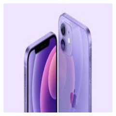 Apple iPhone 12 64GB 128GB Unlocked Verizon US Cellular TMobile Dual 12MP camer