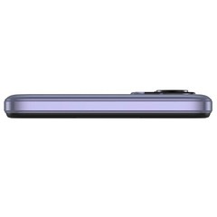 Tecno Camon 18-Factory Unlocked-Dual SIM-4GB RAM-6.8&Prime; FHD+ Display-GooglePlay