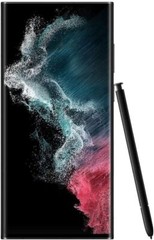 ✤New Sealed✤ Samsung Galaxy S22 Ultra 5G SM-S908U1 128GB-512GB (Unlocked)