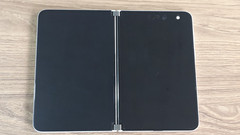 Microsoft Surface Duo 1st Gen 2020 Unlocked 128/256 GB Foldable Random Color