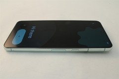 Google Pixel 8 Pro Factory Unlocked ATT TMobile Verizon Unlockable BL 7640551