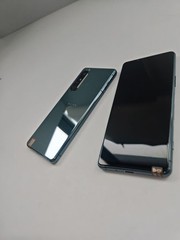 Sony Xperia 1IV (5G) Unlocked 256GB Tested Smartphone GOOD