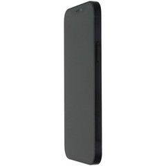Apple iPhone 12 (6.1-inch) Smartphone (A2172) 64GB US Cellular Black *NO FACE ID
