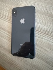 apple iphone xs max 64 Gb unlocked iOS 16.41 Jailbroken