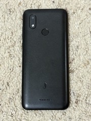 android phone