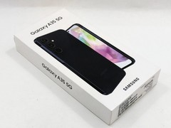 New Samsung Galaxy A13/A14/A15/A32/A25/A26/A35/A53/A54/A71 5G Unlocked BLACK USA
