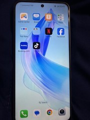 honor 90 lite phone