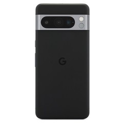 Google Pixel 8 Pro 128GB Unlocked AT&T T-Mobile Verizon Very Good Condition