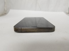 Apple iPhone 12 Pro 512GB Gray A2341 (AT&T) Discounted zW2870