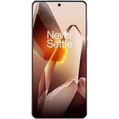 OnePlus 13 5G Arctic Dawn 256GB + 12GB Dual-SIM Factory Unlocked GSM NEW