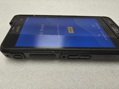 Sonim Rugged Smartphone XP8 XP8800 64GB Black Dual SIM Good Battery SPRINT