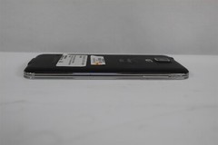 Samsung Galaxy S5 SM-900V 5.1&Prime; 16GB Android 6.0.1 Verizon LTE Smartphone