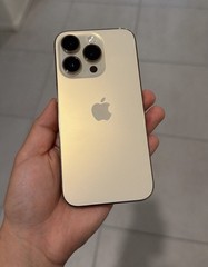 iPhone 14 Pro Unlocked