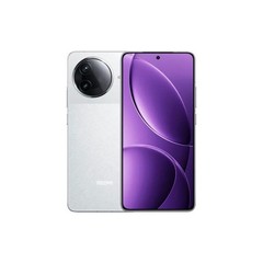 Redmi K80 5G Unlocked 6.67in 256GB ROM 12GB RAM Cell Phone Excellent appearance
