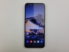 Nokia 8 V 5G UW (TA-1257) 64GB (Verizon) – POOR CONDITION – Clean IMEI – J6005