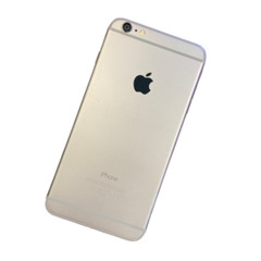 Unlocked Apple iPhone 6 16GB/64GB – Silver, Gold, Space Gray – Free Shipping