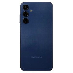 Samsung STSAS256VCP Galaxy A25 5G 6.5 » 8GB RAM 128GB Storage Processor Speed 2