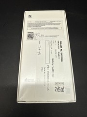 Brand New Samsung Galaxy A17 5G A176B 256GB 8GB GSM Factory Unlocked Smartphone