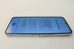 Samsung Galaxy Z Flip6 F741U1 Factory Unlocked AT&T T-Mobile Verizon 7639934