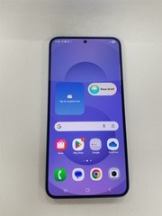 Samsung Galaxy S25+ 512GB Navy SM-S936U (T-Mobile) Fully Functional DG8559