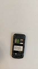 452.Motorola W480g Very Rare – For Collectors – Locked Tracfone Network