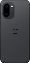Brand New OnePlus 15R Unlocked 512 GB Charcoal Black