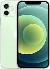 Apple iPhone 12 | 12 mini 64GB | 128GB | 256GB – Unlocked AT&T Verizon T-Mobile
