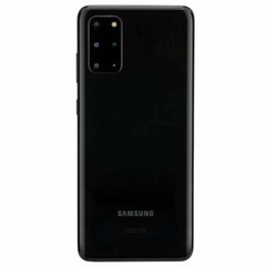 Samsung Galaxy S20 Plus 128GB Unlocked SM-G986 Open Box New Other 6.7&Prime; SM-G986U
