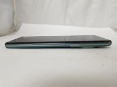 OnePlus 12 Dual SIM 512GB Green CPH2583 (Unlocked) Discounted zW3233