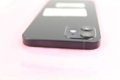 Apple iPhone 12 A2172 256GB Black CDMA GSM Smartphone