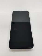Motorola Moto G Power 5G 2024 128GB XT2415-1 Read Description Details JMM818