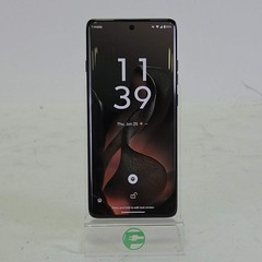 T-Mobile Motorola EDGE 2025 256GB 16 Forest Green XT2519-1