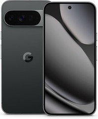 Google Pixel 10 Pro XL 256GB 6.8&Prime; Unlocked Excellent In-Box + 6 Months Warranty