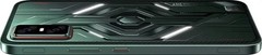 Infinix GT 30 5G+ Global 128GB 8GB RAM Dual SIM Unlocked Android Smartphone