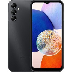 Samsung Galaxy A14 SM-A145P/DS – 128GB unlocked smartphone
