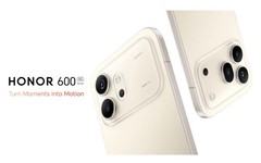 HONOR 600 PRO 5G 6.57&Prime;AMOLED 200MP GLOBAL VERSION SD8Elite 7000mAh Phone FedEx