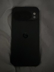 Google Pixel 10 Pro 128GB 16GB RAM 6.3&Prime; 100MP Black T-Mobile 5G