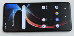 BOOST MOBILE Celero 5G Plus 2023 DSH88501 128GB Android Smart Phone *A GRADE*