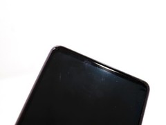 Samsung Galaxy S20 FE 5G 128GB Verizon Clean IMEI Color Variations