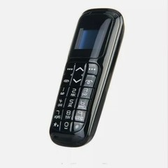 Unlocked Smallest V2 Supper Mini GSM Cell Mobile Diale Phones Keyboard phone