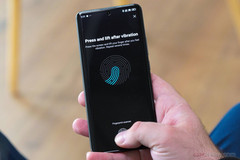Xiaomi Redmi Note 14 Pro 5G 128GB/256GB/512GB Triple Camera Dimensity 7300 Ultra