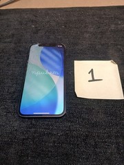 Apple iPhone 12 256GB – Fully Unlocked All Mobile Carriers – #1