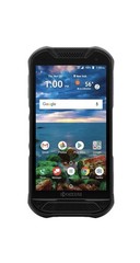 Kyocera DuraForce Pro 2 64GB Black Verizon Smartphone